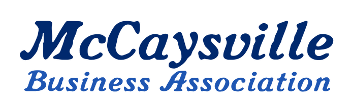 McCaysville Business Association